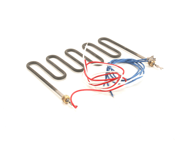 Hatco R02.08.623.00 Kit,Element,Air,1500W,120V,Fshc-17 (HTR02-08-623-00)