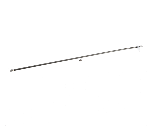 Hatco R02.08.659.00 Kit,Ele,Grcmwd,200W,120V (HTR02-08-659-00)