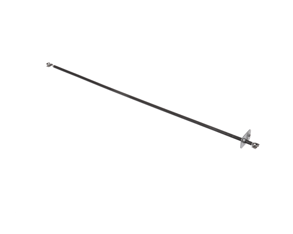 Hatco R02.08.662D.00 Kit,Ele,Hxm-24,175W,120V (HTR02-08-662D-00)
