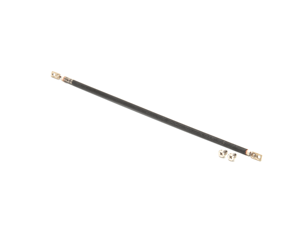 Hatco R02.09.031.00 Kit,Element 325W 120V,Tq (HTR02-09-031-00)