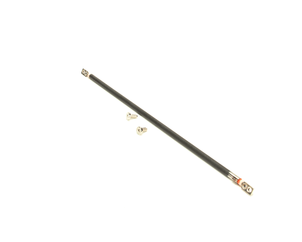 Hatco R02.09.037.00 Kit,Element 200W 208V,Tq (HTR02-09-037-00)
