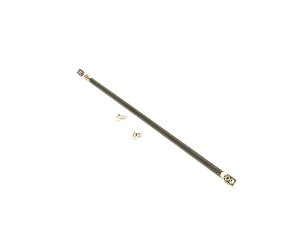 Hatco R02.09.040.00 Kit,Element 325W 208V,Tq (HTR02-09-040-00)