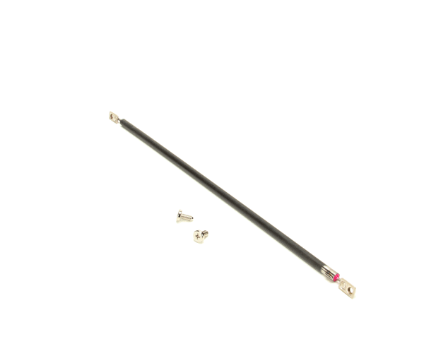 Hatco R02.09.047.00 Kit,Element 250W 120V,Tq (HTR02-09-047-00)