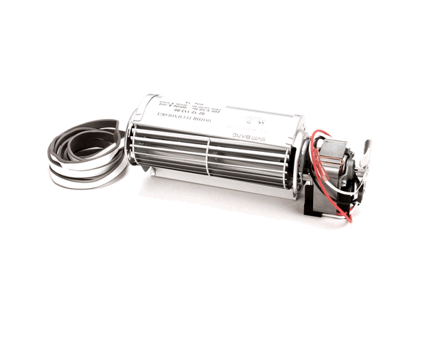 Hatco R02.12.066.01 Kit,Blower Motor 230V 50/60 Hz (HTR02-12-066-01)