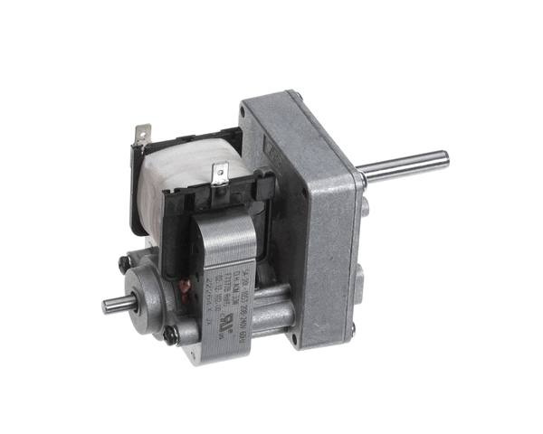 Hatco R02.12.102.00 Conveyor Motor (HTR02-12-102-00)