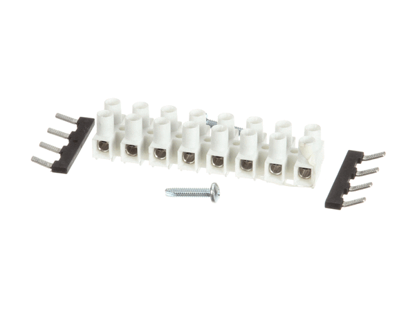 Hatco R02.15.049.00 Kit,Terminal Block,8 Pole (HTR02-15-049-00)