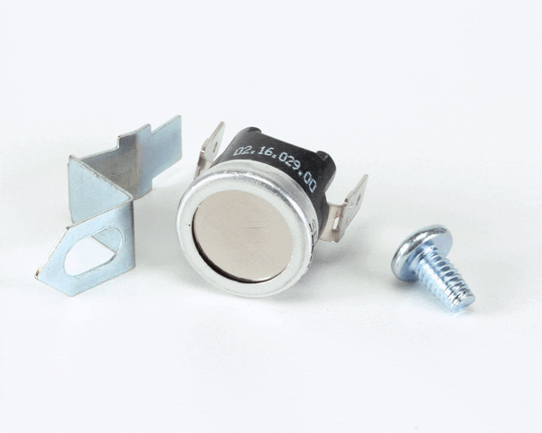 Hatco R02.16.029.00 Kit,Thermostat W/Exposed Disc (HTR02-16-029-00)