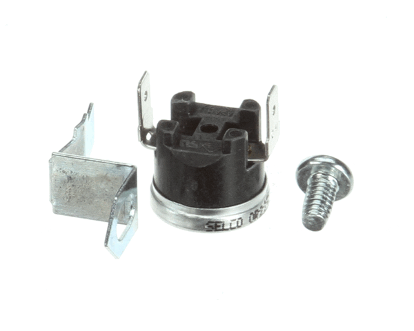 Hatco R02.16.036.00 Kit,High Limit Disc (HTR02-16-036-00)