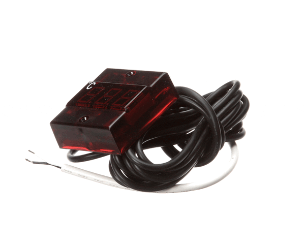 Hatco R02.16.058.00 Kit,Tid Ss Led Cel (HTR02-16-058-00)