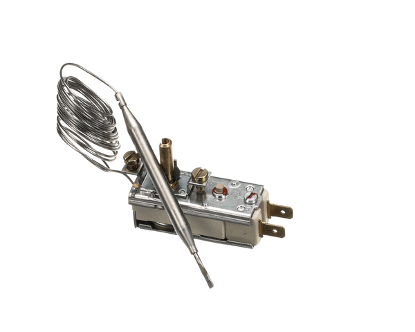 Hatco R02.16.060A.00 Kit,Thermostat Control, Qw-6 (HTR02-16-060A-00)