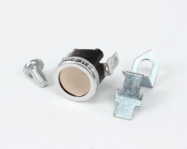 Hatco R02.16.073.00 Kit,Thermo Disc 168 Deg.F. (HTR02-16-073-00)