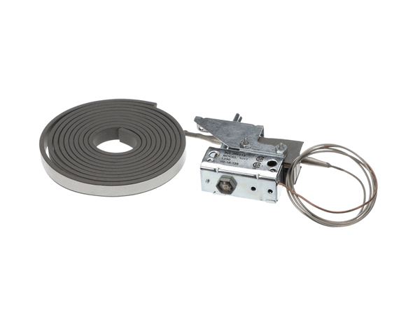 Hatco R02.16.135.00 Kit,Air Thermostat With Gasket (HTR02-16-135-00)