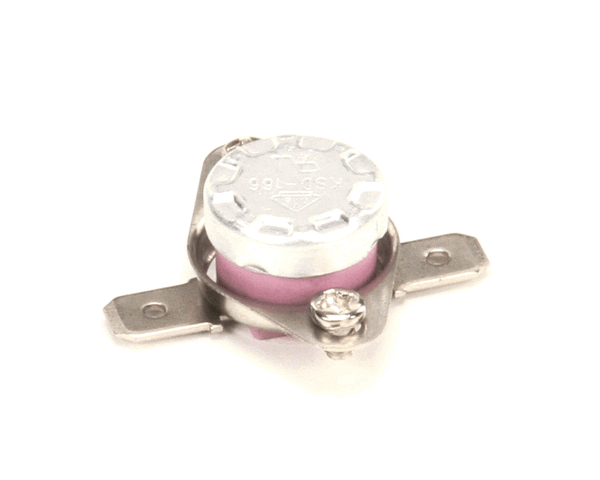 Hatco R02.16.154.00 Kit,Thermal Disk (HTR02-16-154-00)