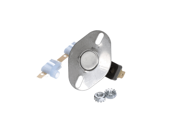 Hatco R02.16.171.00 Kit,High Limit Disk 300 F. (HTR02-16-171-00)