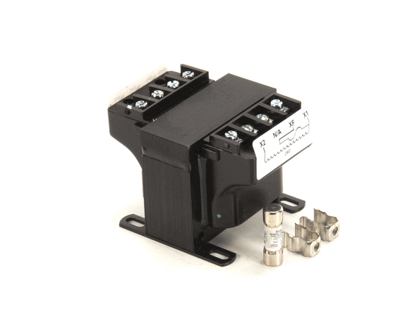 Hatco R02.17.002.00 Kit, Transformer 480/600-240V (HTR02-17-002-00)