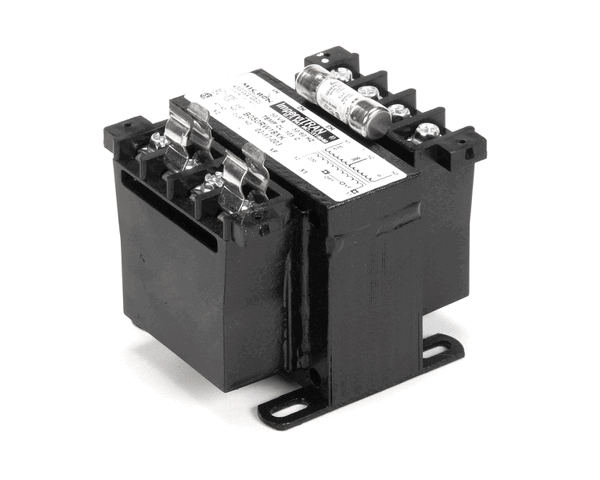 Hatco R02.17.003.00 Kit, Transformer 380/575-230V (HTR02-17-003-00)