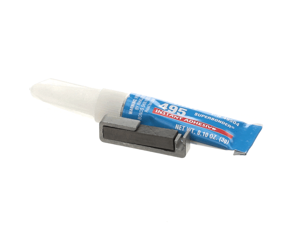 Hatco R02.19.084A.00 Proximity Switch Magnet Assemb (HTR02-19-084A-00)