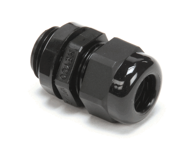 Hatco R02.20.259.00 Kit,Cord Grip Liq Tite W/Nut (HTR02-20-259-00)