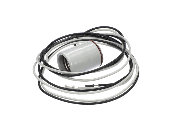 Hatco R02.30.060.00 Lamp Hold,Single,65" Lds,200C (HTR02-30-060-00)