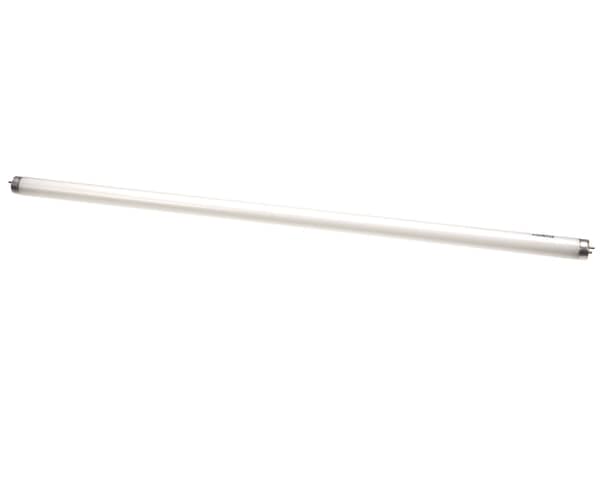 Hatco R02.30.141.00 Kit,Lamp-21W,120V,30",Flr,Ctd (HTR02-30-141-00)