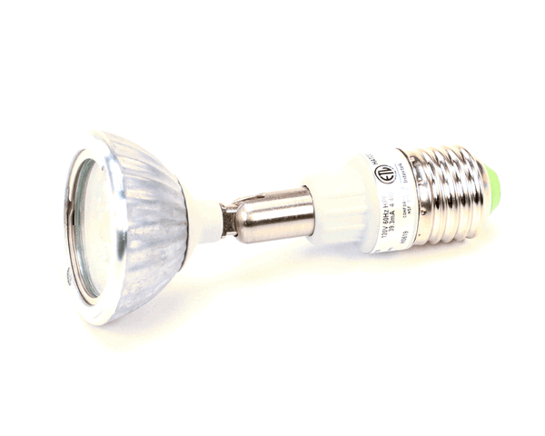Hatco R02.30.196.01 Kit,Cled Bulb,120V,4000K,1 Pc. (HTR02-30-196-01)