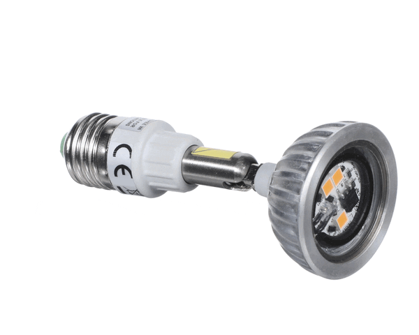 Hatco R02.30.197.01 Kit,Cled Bulb,230V,2700K.1 Pc. (HTR02-30-197-01)