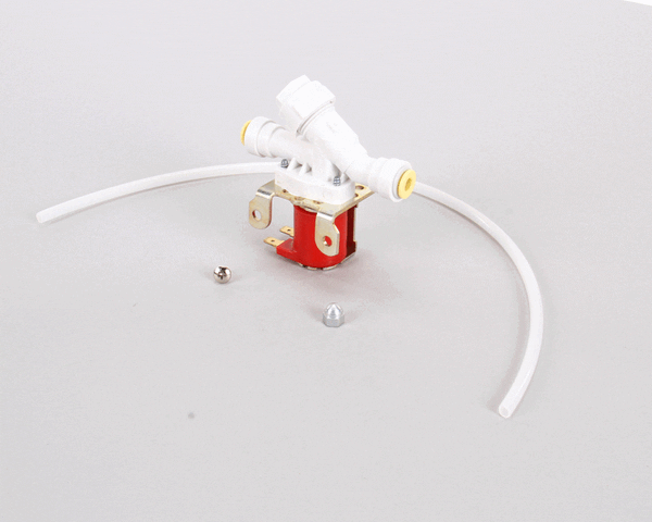 Hatco R03.02.040.00 Kit,Solenoid Valve,24V,Awd (HTR03-02-040-00)