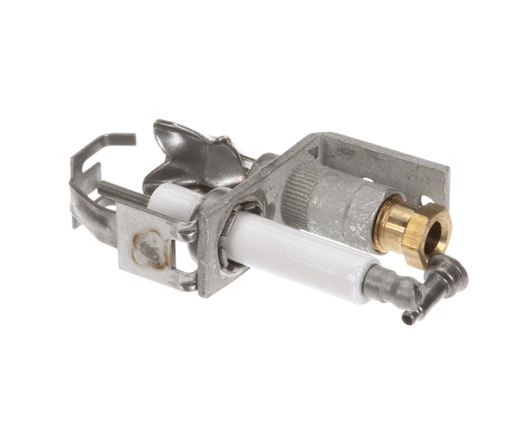 Hatco R03.12.010.00 Kit,Gas Pilot Assembly-Nat & Lp (HTR03-12-010-00)