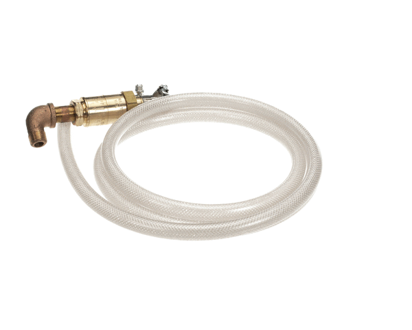 Hatco R03.40.103.00 Kit,Plumbing-Hwb Series (HTR03-40-103-00)