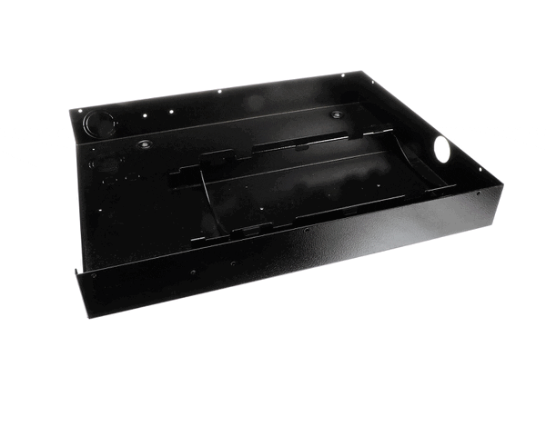 Hatco R04.01.293.00 Kit,Paint,Lg Cm Base Assembly-Ez (HTR04-01-293-00)