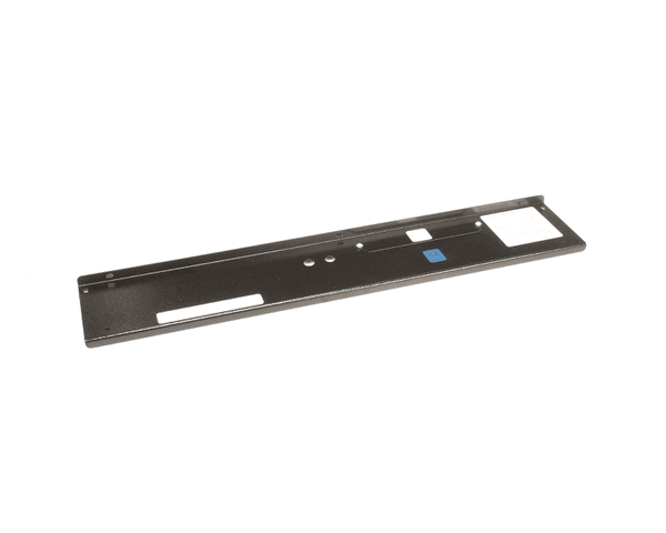 Hatco R04.03.030.00 Kit,Painted Imp"S"Base Front (HTR04-03-030-00)