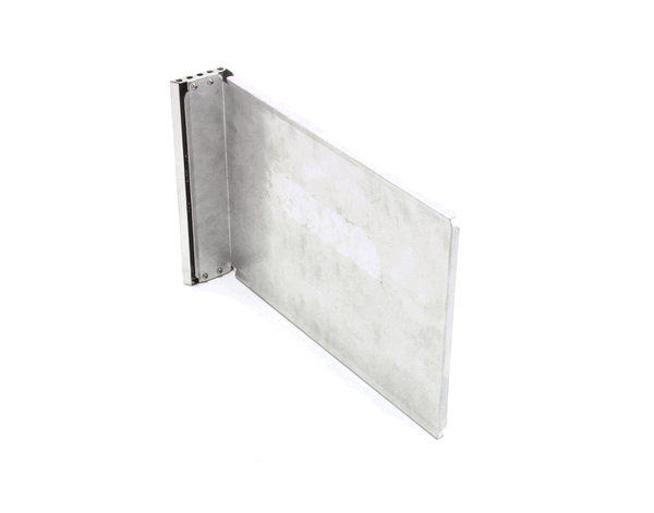 Hatco R04.05.356.00 Kit,Crumb Tray-Long (HTR04-05-356-00)