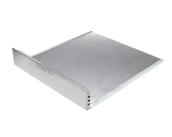Hatco R04.05.481.00 Kit,Crumb Tray, Tq-1800 Series (HTR04-05-481-00)