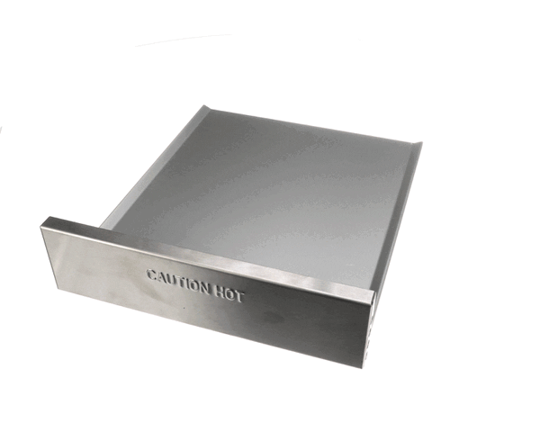 Hatco R04.05.625.00 Kit,Crumb Tray Assy,Tm-10H (HTR04-05-625-00)