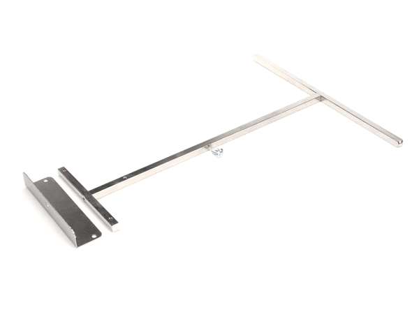 Hatco R04.08.075.00 Kit,Gr,13 1/2"T-Leg (HTR04-08-075-00)