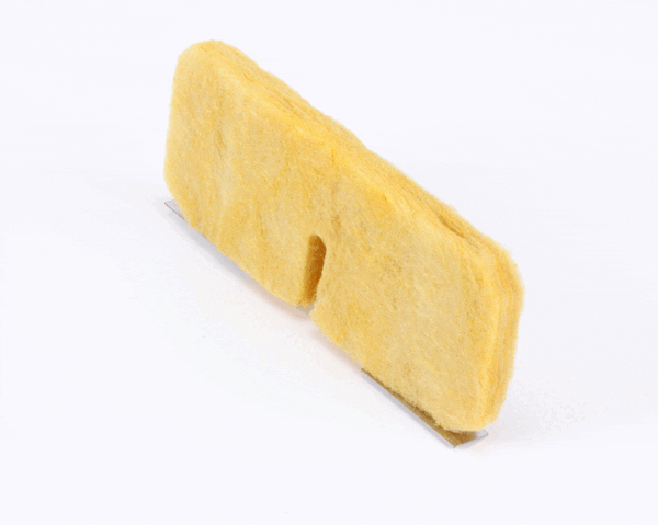 Hatco R04.09.056.00 Kit,Back-Up & Ele Support Plte (HTR04-09-056-00)