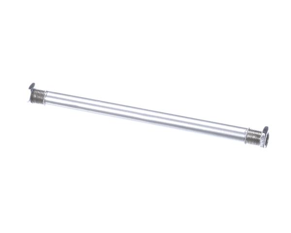 Hatco R04.11.236.12 Kit,Dl Stem-Glossy Gray, Inch (Htr04.11.236.12) (HTR04-11-236-12)