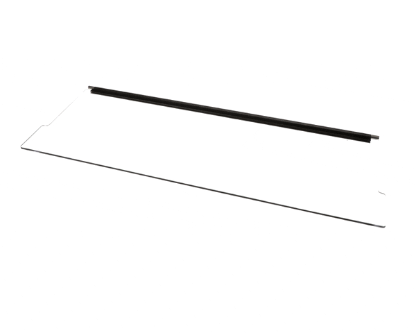 Hatco R04.12.351.00 Kit,Rear Flip Door,Cmw 1D/H Bk (HTR04-12-351-00)