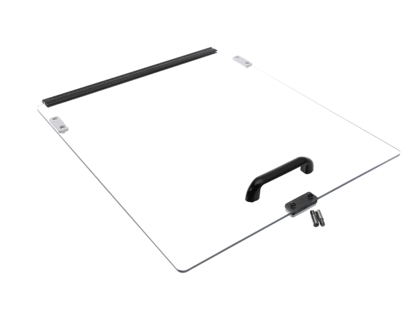Hatco R04.12.472.00 Kit, Flip-Up Door, Fs3Hac (HTR04-12-472-00)