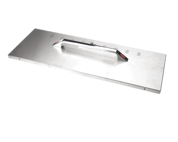 Hatco R04.16.515.00 Kit,Hdw Drawer Front Only (HTR04-16-515-00)