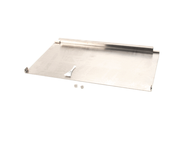 Hatco R04.17.329.00 Kit, S.S. Lower Door (HTR04-17-329-00)
