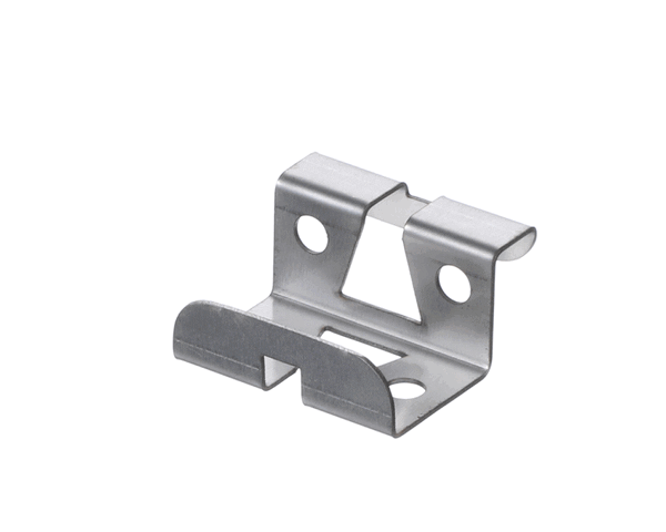 Hatco R04.20.137.00 Kit, Fshc6&7,Tid Probe Bracket (HTR04-20-137-00)