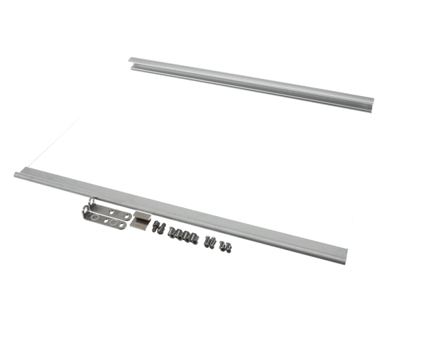 Hatco R04.24.022.00 Kit, Fdw Door Assembly (HTR04-24-022-00)