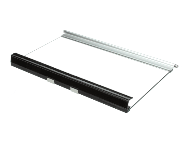 Hatco R04.24.066.00 Kit,Glass Door Assembly-Fdw-Mn (HTR04-24-066-00)