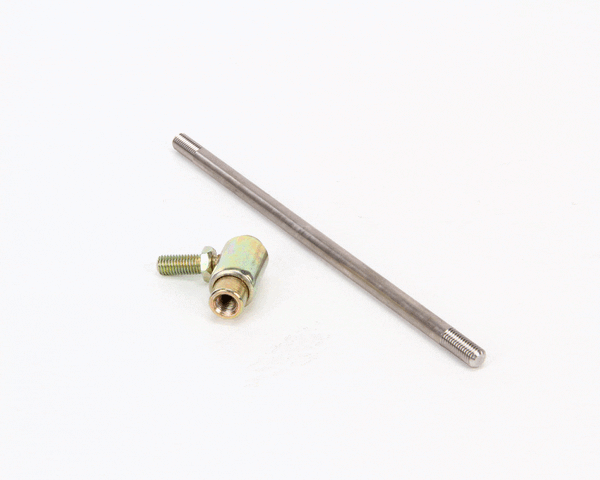 Hatco R04.35.112.00 Kit,Connecting Rod,Grjw Series (HTR04-35-112-00)