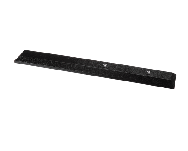Hatco R04.38.491.01 Kit,Hzm Left Foot,Black (HTR04-38-491-01)