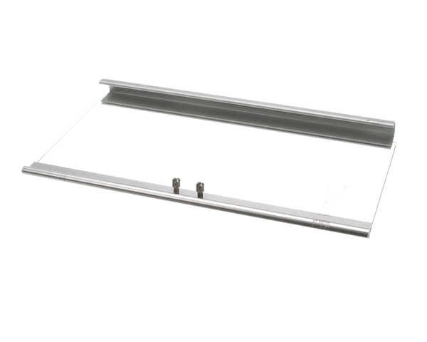 Hatco R04.40.341.00 Kit,Glass Door Assembly-Fdwd-Mn (HTR04-40-341-00)
