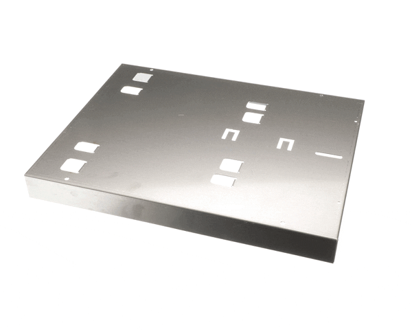Hatco R04.42.153.00 Kit,Bracket-Ganged Hwb Sup-Ele (HTR04-42-153-00)