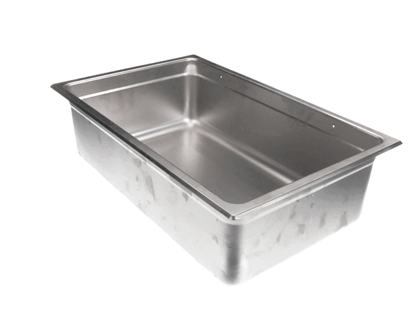 Hatco R04.42.348.00 Kit,Mu,Full Pan,W/O Drain (HTR04-42-348-00)