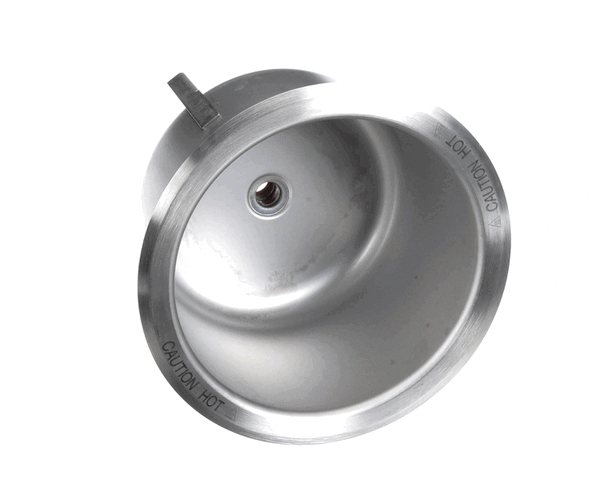 Hatco R04.42.703.00 Kit,Hw,Pan 7Qt,Assembly W/Drain (HTR04-42-703-00)